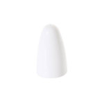 Fortis Prima - White - Salt Shaker - 6CM 12 - DA-223