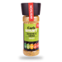 Carb Smart Lemon & Herb Spice 200ml