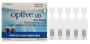 Optive Ud Unit Dose Eye Drops - 30 X 0.4 Ml