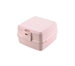 Magic Lunch Box