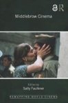 Middlebrow Cinema Paperback