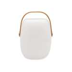 Bonbon 1 Lantern Light Rechargeable Table Lamp