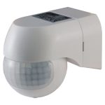 Infrared Motion Sensor - Buy Online At 7 Triple 7