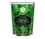 Wazoogles Plant Power Superfood Protein Blend 33G