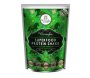 Wazoogles Plant Power Superfood Protein Blend 33G
