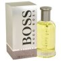 Hugo Boss - Boss No. 6 Eau De Toilette 100ML - Parallel Import Usa