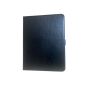 Lightweight Protective Cover Compatible For Ipad 10TH Gen 2022
