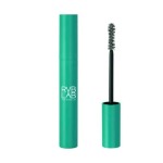 – Aquabomb Waterproof Mascara