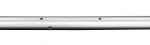 Yster-t-dropper 1250MM