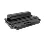 Xerox Phaser 3435 Black Generic Toner Cartridge