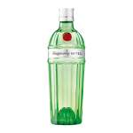 N.ten 750ML - 1