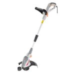 Ryobi Electric Line Trimer 550W