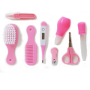 10 In 1 Baby Care Kit