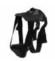 Pet Photography Bracket Chest Strap