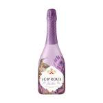 J C Le Roux Nectar Demi Sec 750ML - 1