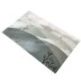 Loop Door Mat-landspace