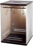 Salton Air Fryer