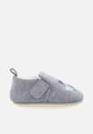 PoP Candy Low Top Slip On Sneakers - Blue
