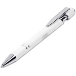 Altitude Manga Trilighter Ball Pen