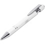 Altitude Manga Trilighter Ball Pen