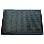 6040 Laser Cutter Honeycomb Bed LAS303