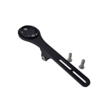 Computer Aero Garmin Mount