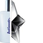 Mugler Thierry - Angel Fantasm Impression Intimate