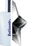 Mugler Thierry - Angel Fantasm Impression Intimate