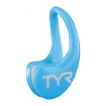 Ergo Swim Clip