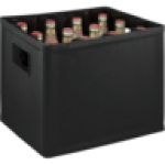 Pilsener Beer Bottles 12 X 750ML