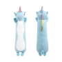 Twinkle The Unicorn 2 Kg - Blue