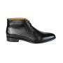 Flex Chukka Black - Black / 12