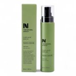 Cape Aloe Serum 50ML