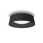 Milano Ceiling Light - Grey