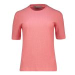 Textured Top