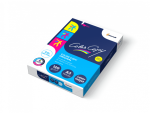 A3 120G Paper 250 Colorcopy Laser White