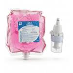 700ML Shower Gel - Quartz