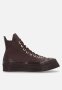Converse Chuck 70 De Luxe Squared Leather