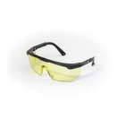 DV-026A Euro Specs Yellow