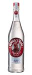 Rooster Rojo Blanco 100% Agave Tequila 750ML - 1