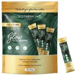 Glow From Within Collagen 32 Sachets