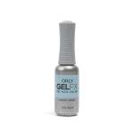 Gel Fx Gel Polish Snow Angel 9ML