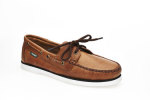 Grasshopper Shoes Price Check Grasshopper Shoes Price Check