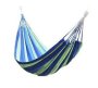 Lazy Daze Hammock