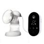 Portable Electric Breast Pump