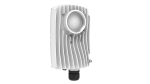 C6X 6 Ghz Modular Radio
