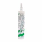 Den Mirror Fix 290ML