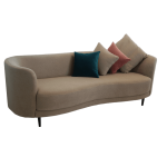 Urban 3 Seater