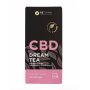 Cbd Dream Tea 2MG 10 Bags