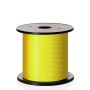 Japan Braided Fishing Line 9 Strand 7KG 500M